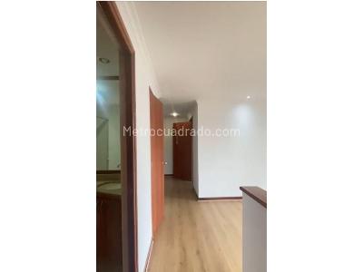 Apartamento de 4 alcobas en venta en El Poblado, Medellín, 134 m² · foto 7 de 16