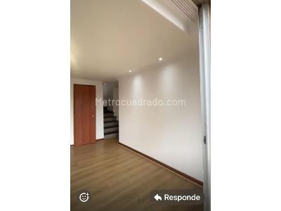 Apartamento de 4 alcobas en venta en El Poblado, Medellín, 134 m² · foto 10 de 16