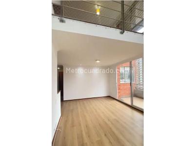 Apartamento de 4 alcobas en venta en El Poblado, Medellín, 134 m² · foto 11 de 16