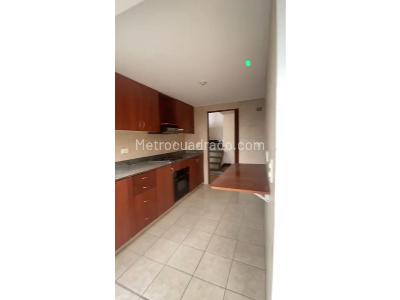 Apartamento de 4 alcobas en venta en El Poblado, Medellín, 134 m² · foto 12 de 16
