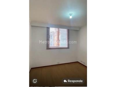 Apartamento de 4 alcobas en venta en El Poblado, Medellín, 134 m² · foto 13 de 16