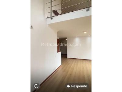 Apartamento de 4 alcobas en venta en El Poblado, Medellín, 134 m² · foto 14 de 16