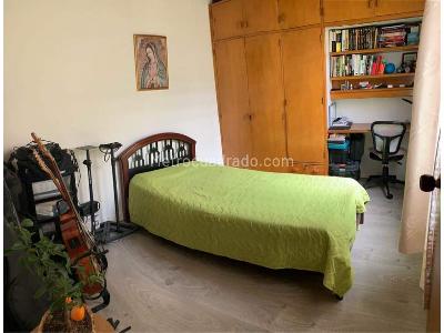 Casa de 4 alcobas en venta en Villa Hermosa, Medellín, 210 m² · foto 10 de 15