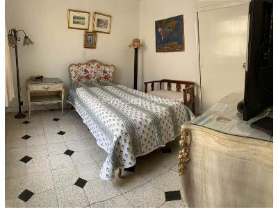 Casa de 4 alcobas en venta en Villa Hermosa, Medellín, 210 m² · foto 12 de 15