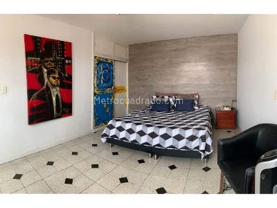 Casa de 4 alcobas en venta en Villa Hermosa, Medellín, 210 m² · foto 13 de 15