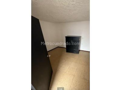 Casa de 5 alcobas en venta en Boston, Medellín, 197 m² · foto 8 de 17