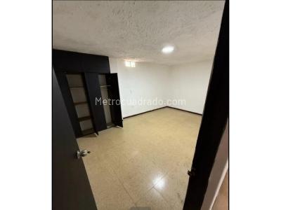 Casa de 5 alcobas en venta en Boston, Medellín, 197 m² · foto 14 de 17