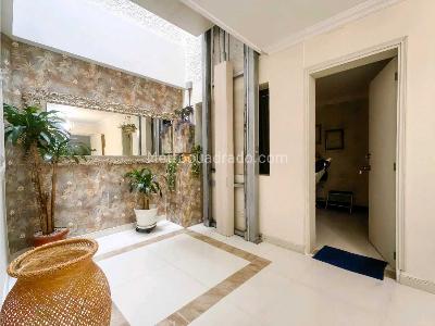 Casa de 5 alcobas en venta en Conquistadores, Medellín, 496 m² · foto 6 de 20