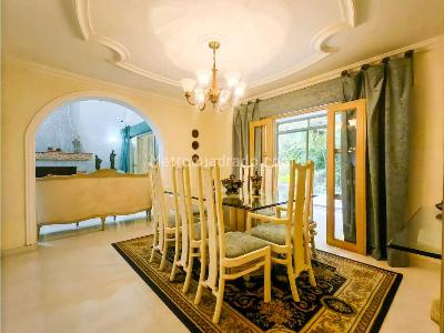 Casa de 5 alcobas en venta en Conquistadores, Medellín, 496 m² · foto 7 de 20