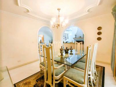 Casa de 5 alcobas en venta en Conquistadores, Medellín, 496 m² · foto 8 de 20