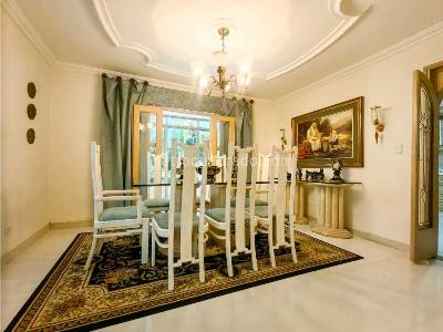 Casa de 5 alcobas en venta en Conquistadores, Medellín, 496 m² · foto 9 de 20