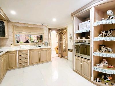 Casa de 5 alcobas en venta en Conquistadores, Medellín, 496 m² · foto 19 de 20