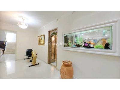Casa de 5 alcobas en venta en Conquistadores, Medellín, 496 m² · foto 20 de 20