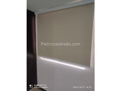 Apartamento de 3 alcobas en venta en La Castellana, Medellín, 140 m² · foto 7 de 10