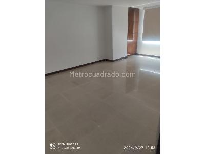 Apartamento de 3 alcobas en venta en La Castellana, Medellín, 140 m² · foto 10 de 10