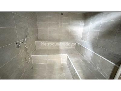 Apartamento de 2 alcobas en venta en Fontibon/Rionegro, Rionegro, 53 m² · foto 3 de 20