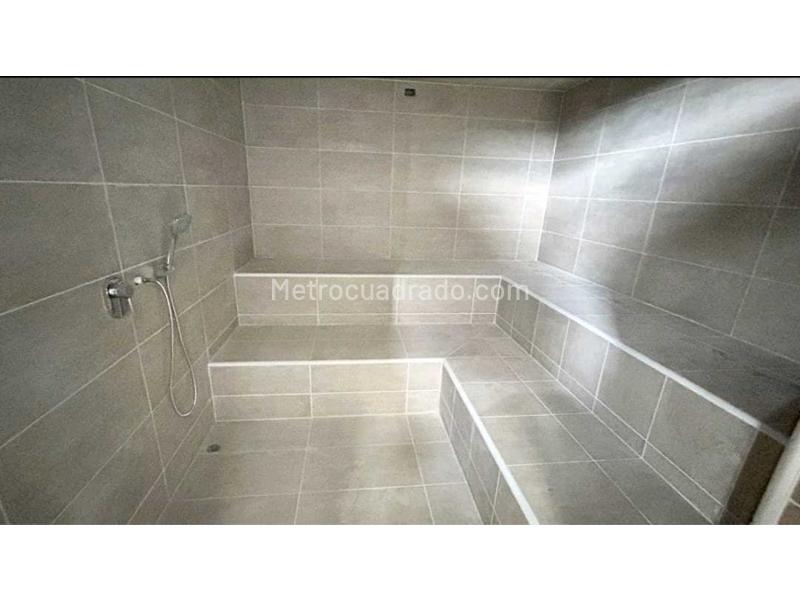 Apartamento en Venta, Fontibon/Rionegro, Rionegro - Widok 5