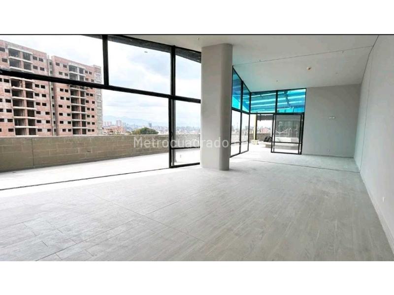 Apartamento en Venta, Fontibon/Rionegro, Rionegro - Więcej