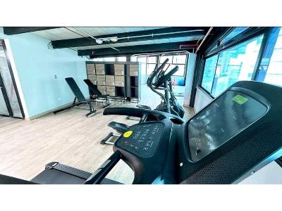 Apartamento de 2 alcobas en venta en Fontibon/Rionegro, Rionegro, 53 m² · foto 6 de 20