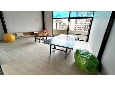 Apartamento de 2 alcobas en venta en Fontibon/Rionegro, Rionegro, 53 m² · foto 7 de 20