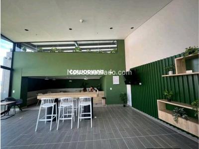 Apartamento de 2 alcobas en venta en Fontibon/Rionegro, Rionegro, 53 m² · foto 8 de 20