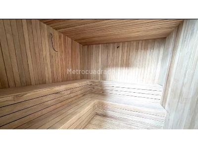 Apartamento de 2 alcobas en venta en Fontibon/Rionegro, Rionegro, 53 m² · foto 10 de 20