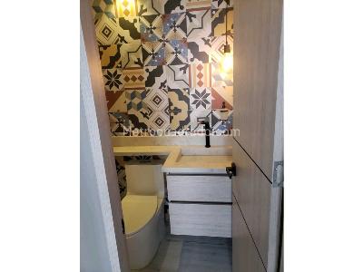 Apartamento de 2 alcobas en venta en Fontibon/Rionegro, Rionegro, 53 m² · foto 11 de 20