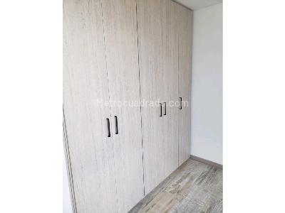 Apartamento de 2 alcobas en venta en Fontibon/Rionegro, Rionegro, 53 m² · foto 14 de 20