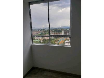 Apartamento de 2 alcobas en venta en Fontibon/Rionegro, Rionegro, 53 m² · foto 15 de 20