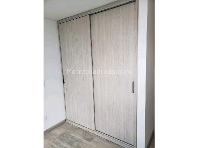 Apartamento de 2 alcobas en venta en Fontibon/Rionegro, Rionegro, 53 m² · foto 16 de 20