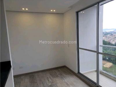 Apartamento de 2 alcobas en venta en Fontibon/Rionegro, Rionegro, 53 m² · foto 19 de 20