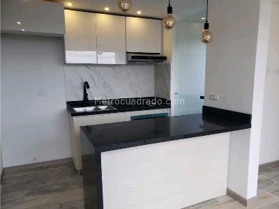 Apartamento de 2 alcobas en venta en Fontibon/Rionegro, Rionegro, 53 m² · foto 20 de 20