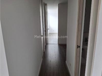 Apartamento en venta en Suramerica, Itagüí · foto 4 de 12