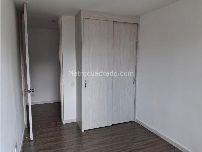 Apartamento en venta en Suramerica, Itagüí · foto 5 de 12