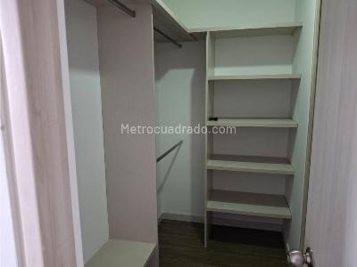 Apartamento en venta en Suramerica, Itagüí · foto 6 de 12