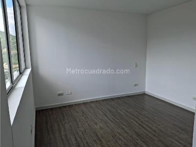 Apartamento en venta en Suramerica, Itagüí · foto 7 de 12