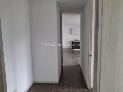 Apartamento en venta en Suramerica, Itagüí · foto 8 de 12