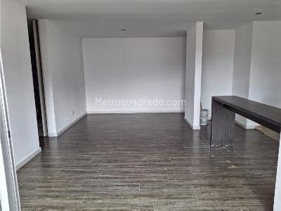 Apartamento en venta en Suramerica, Itagüí · foto 9 de 12