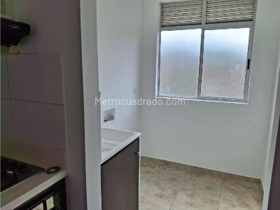 Apartamento en venta en Suramerica, Itagüí · foto 10 de 12