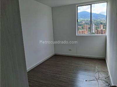 Apartamento en venta en Suramerica, Itagüí · foto 11 de 12