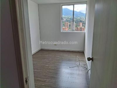 Apartamento en venta en Suramerica, Itagüí · foto 12 de 12