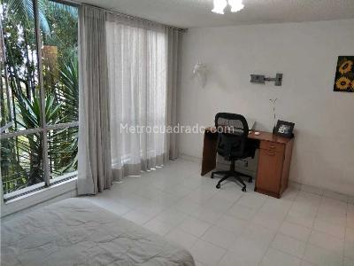 Apartamento de 3 alcobas en venta en El Poblado, Medellín, 196 m² · foto 17 de 20