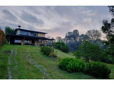 Casa de 4 alcobas en venta en Rionegro, Rionegro, 225 m² · foto 6 de 20