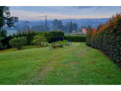 Casa de 4 alcobas en venta en Rionegro, Rionegro, 225 m² · foto 7 de 20