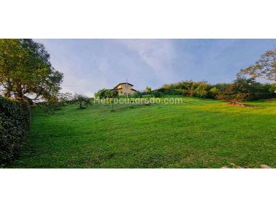 Casa de 4 alcobas en venta en Rionegro, Rionegro, 225 m² · foto 8 de 20