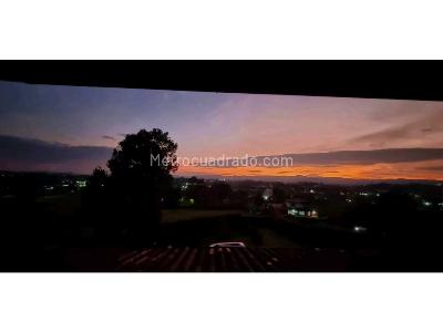 Casa de 4 alcobas en venta en Rionegro, Rionegro, 225 m² · foto 10 de 20
