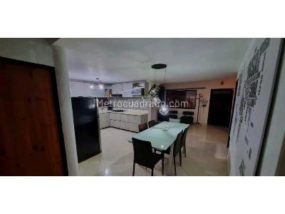 Casa de 4 alcobas en venta en Rionegro, Rionegro, 225 m² · foto 12 de 20