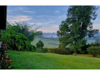 Casa de 4 alcobas en venta en Rionegro, Rionegro, 225 m² · foto 14 de 20