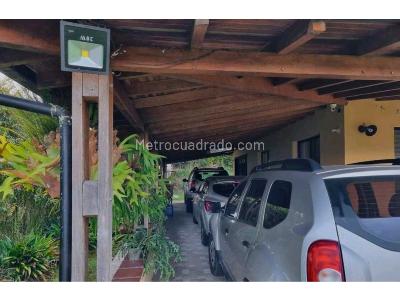Casa de 4 alcobas en venta en Rionegro, Rionegro, 225 m² · foto 16 de 20