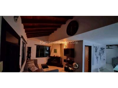 Casa de 4 alcobas en venta en Rionegro, Rionegro, 225 m² · foto 18 de 20